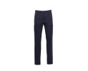 blu navy