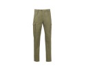 verde militare