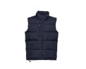 blu navy