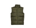 verde militare