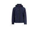 blu navy