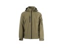 verde militare