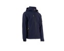 blu navy