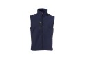 blu navy