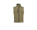 verde militare