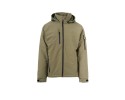 verde militare-verde