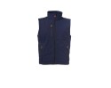 blu navy-nero