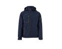 blu navy-nero