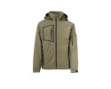 verde militare-verde