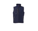 blu navy-nero