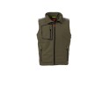 verde militare-verde