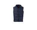 blu navy