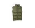 verde militare