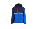 blu royal-blu navy