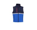 blu royal-blu navy