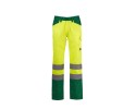 giallo fluo-jelly gr