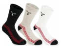 nero-grigio melange-