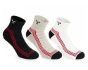 nero-grigio melange-