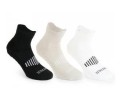 nero-grigio melange-