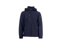blu navy
