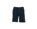blu navy
