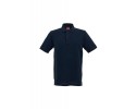 blu navy