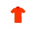 arancio fluo