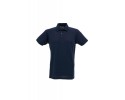 blu navy