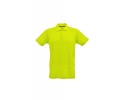 giallo fluo