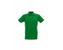jelly green