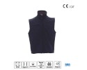 blu navy