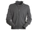 grigio cenere