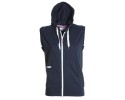 blu navy