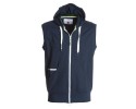 blu navy