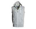 grigio melange