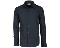 blu navy