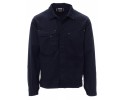 blu navy