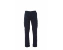 blu navy