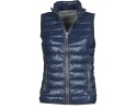 blu navy