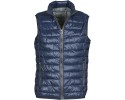 blu navy