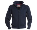 blu navy