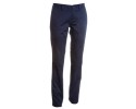 blu navy