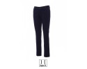 blu navy