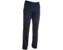 blu navy