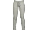 grigio melange
