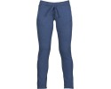 light denim melange