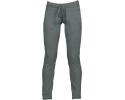 steel grey melange