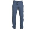 blu denim