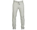 grigio melange