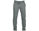 steel grey